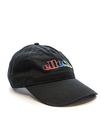 Casquette Homme Ellesse