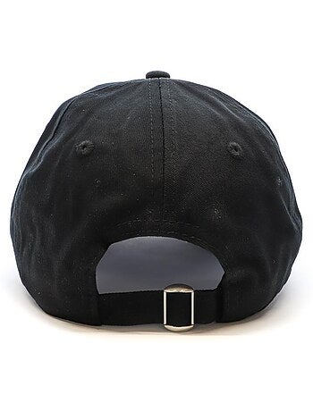 Casquette Homme Ellesse