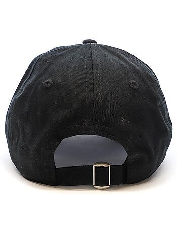 Casquette Homme Ellesse