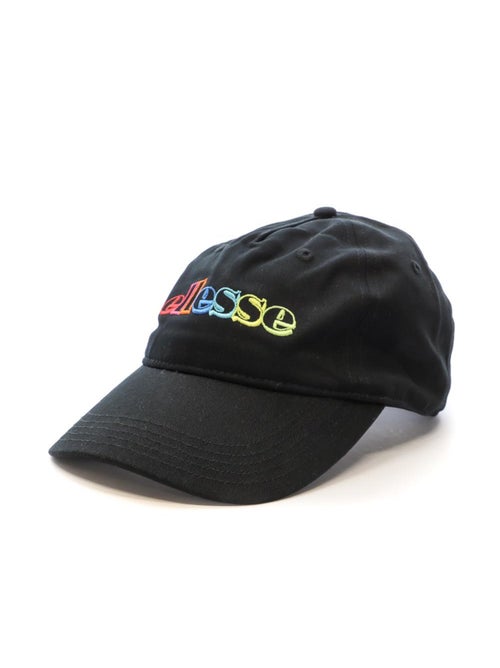 Casquette Homme Ellesse - Kiabi