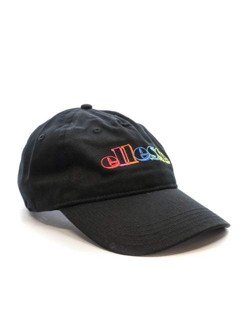 Casquette Homme Ellesse - Kiabi