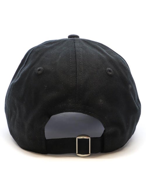 Casquette Homme Ellesse - Kiabi
