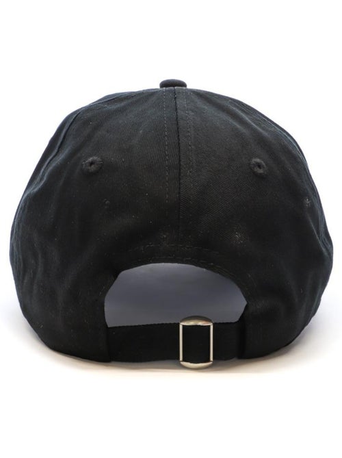 Casquette Homme Ellesse - Kiabi Casquette Homme Ellesse - Kiabi