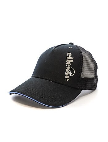 Casquette Homme Ellesse
