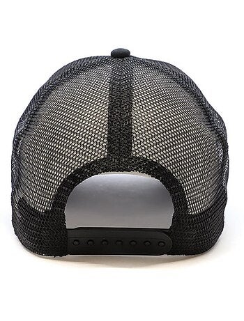 Casquette Homme Ellesse