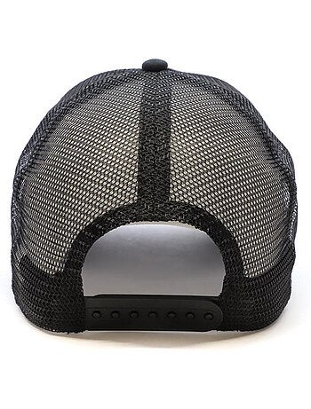 Casquette Homme Ellesse