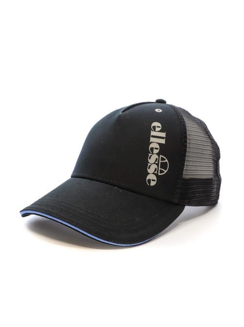 Casquette Homme Ellesse - Kiabi