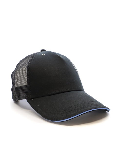Casquette Homme Ellesse - Kiabi