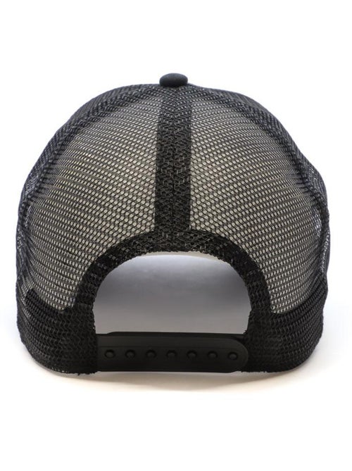 Casquette Homme Ellesse - Kiabi