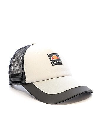 Casquette Homme Ellesse