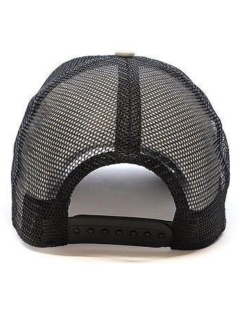 Casquette Homme Ellesse