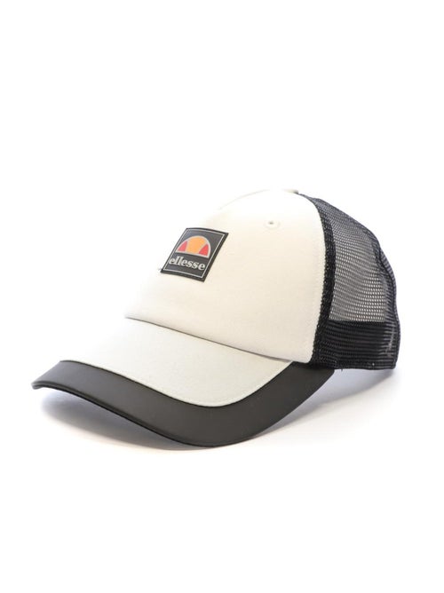 Casquette Homme Ellesse - Kiabi