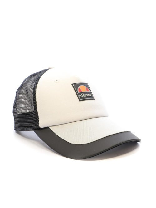 Casquette Homme Ellesse - Kiabi