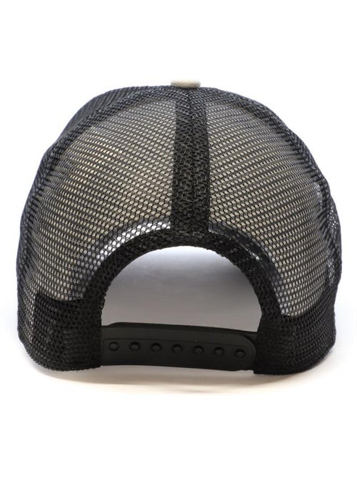Casquette Homme Ellesse - Kiabi