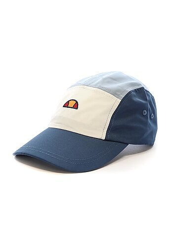 Casquette Homme Ellesse Rulio
