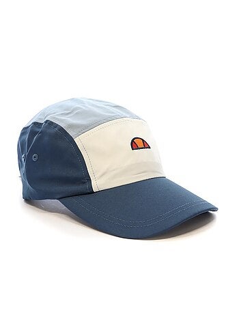 Casquette Homme Ellesse Rulio