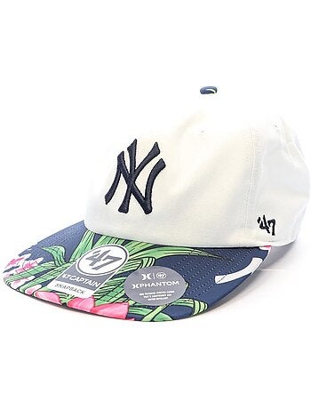 Casquette Homme Hurley
