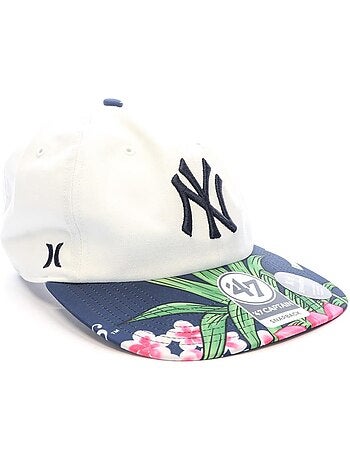 Casquette Homme Hurley