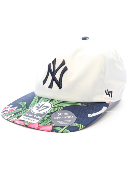 Casquette Homme Hurley - Kiabi