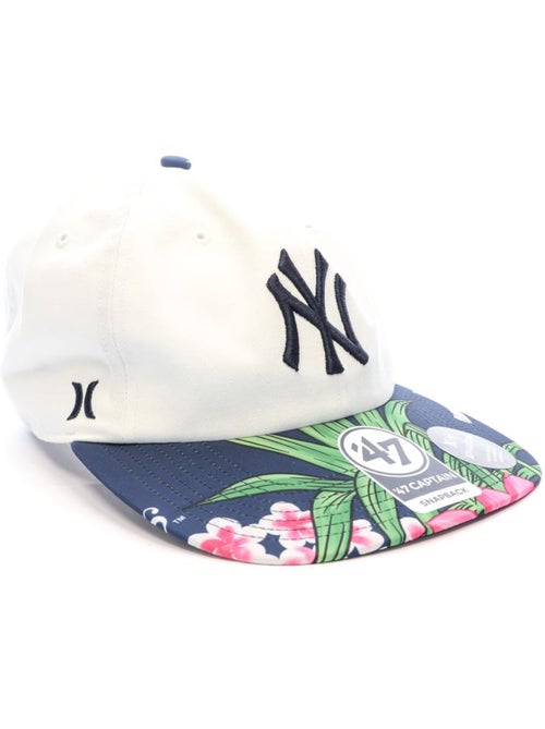 Casquette Homme Hurley - Kiabi