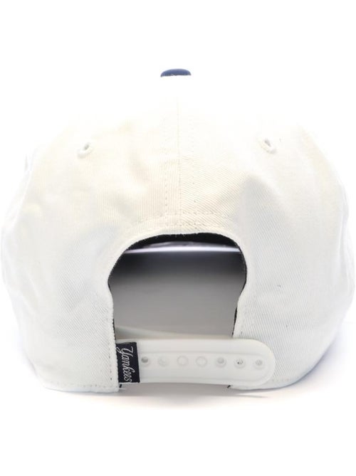 Casquette Homme Hurley - Kiabi