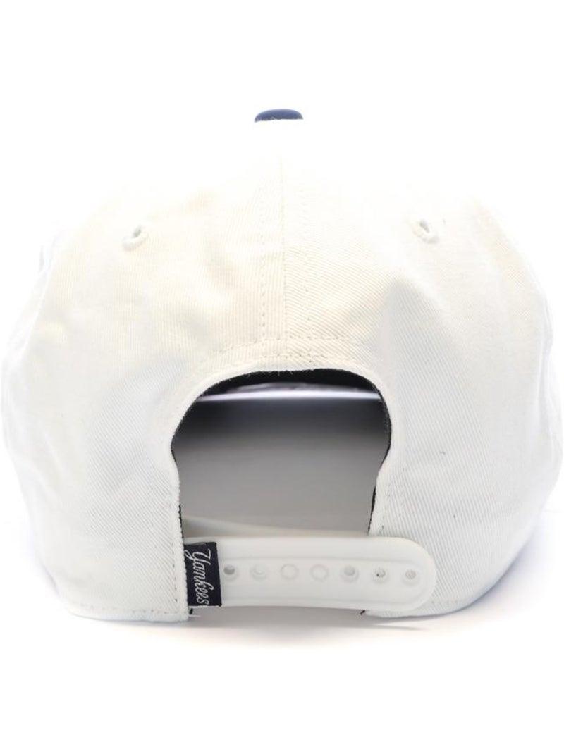 Casquette Homme Hurley Blanc - Kiabi