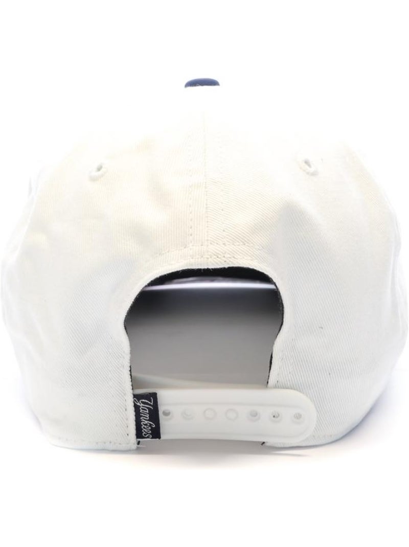 Casquette Homme Hurley Blanc - Kiabi