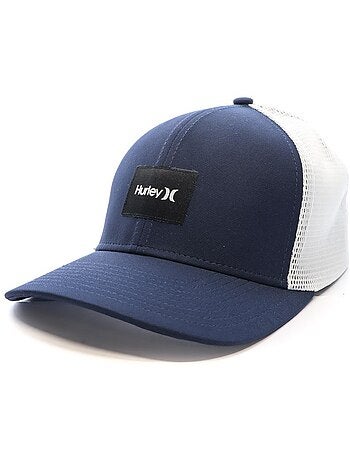 Casquette Homme Hurley