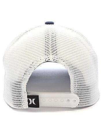 Casquette Homme Hurley