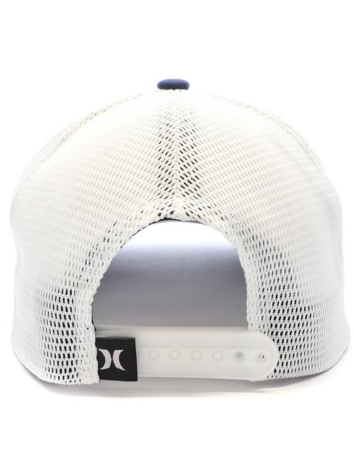 Casquette Homme Hurley - Kiabi