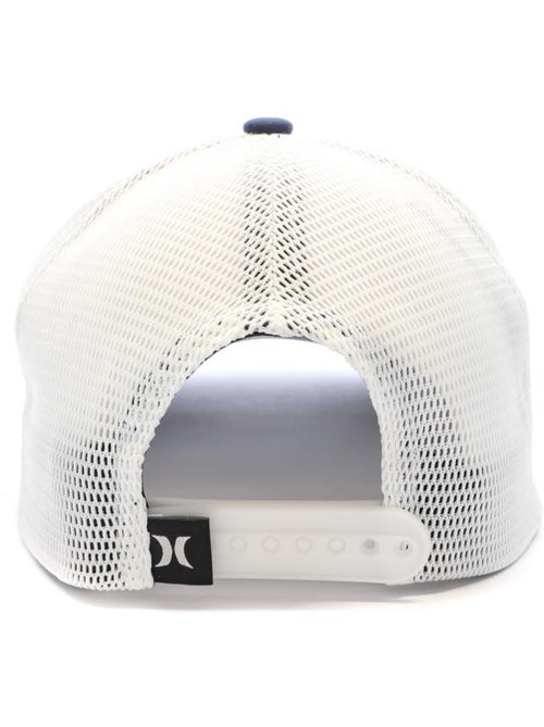 Casquette Homme Hurley - Kiabi Casquette Homme Hurley - Kiabi