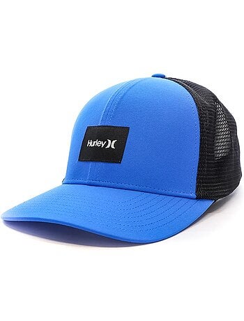 Casquette Homme Hurley