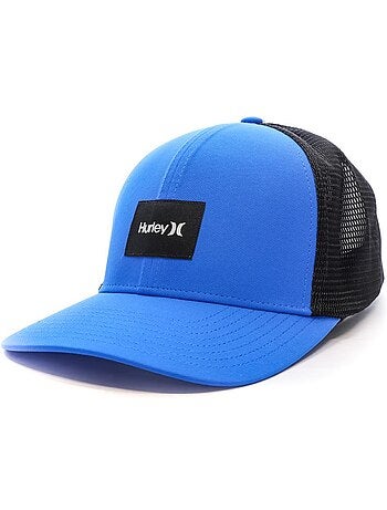 Casquette Homme Hurley