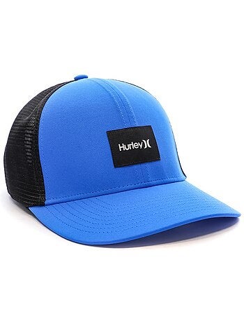Casquette Homme Hurley