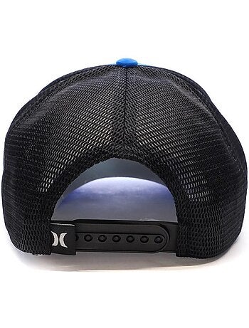 Casquette Homme Hurley