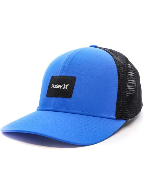 Casquette Homme Hurley - Kiabi