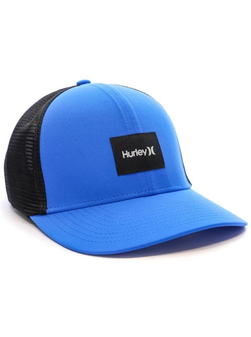Casquette Homme Hurley - Kiabi
