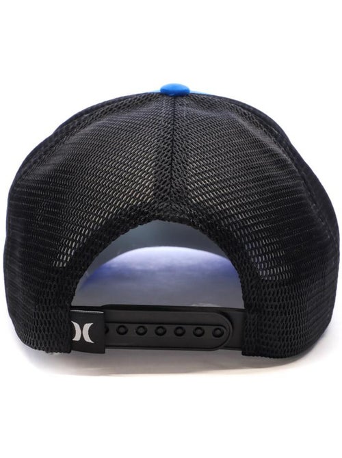 Casquette Homme Hurley - Kiabi