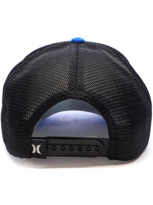 Casquette Homme Hurley - Kiabi Casquette Homme Hurley - Kiabi