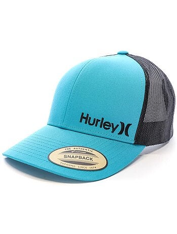 Casquette Homme Hurley