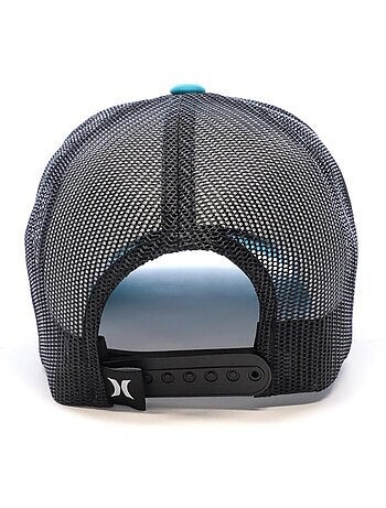 Casquette Homme Hurley