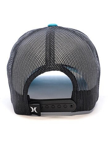 Casquette Homme Hurley