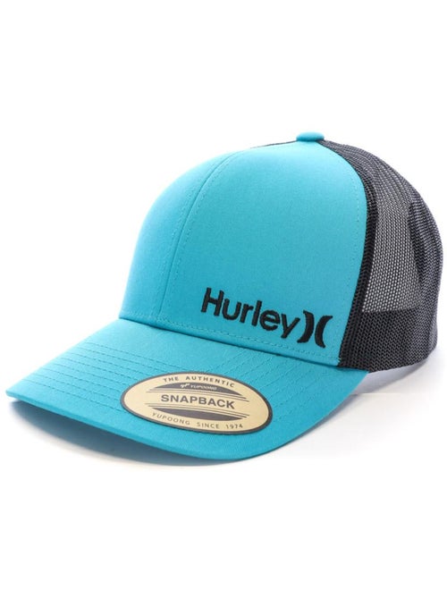 Casquette Homme Hurley - Kiabi