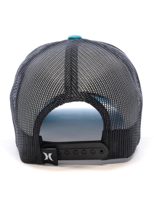 Casquette Homme Hurley - Kiabi