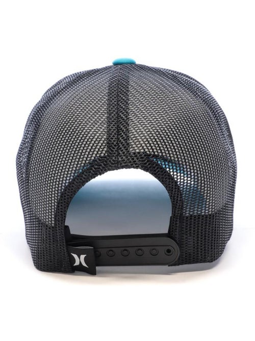 Casquette Homme Hurley - Kiabi Casquette Homme Hurley - Kiabi