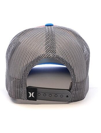 Casquette Homme Hurley