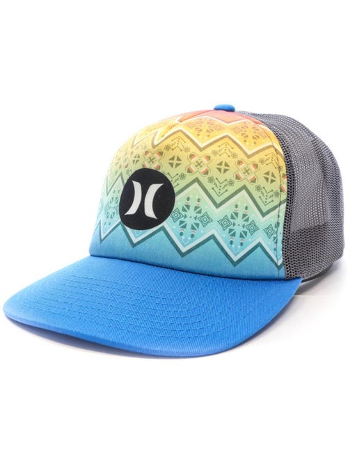 Casquette Homme Hurley - Kiabi