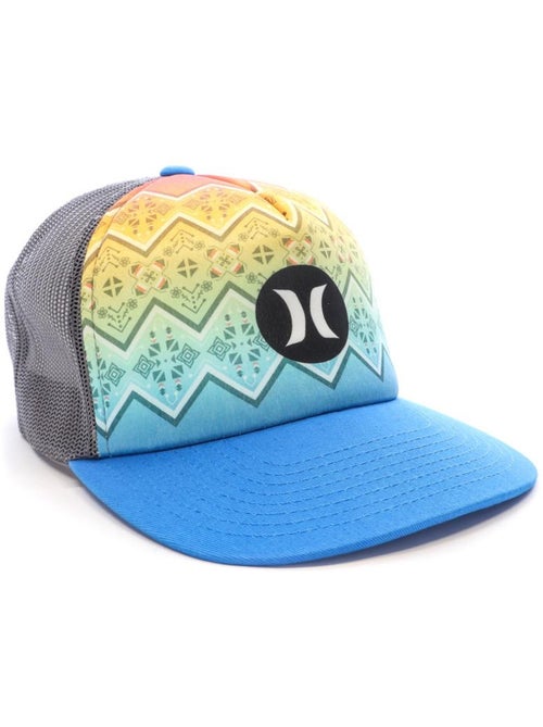 Casquette Homme Hurley - Kiabi
