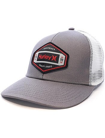 Casquette Homme Hurley