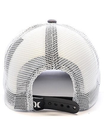 Casquette Homme Hurley